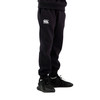CCC Anchor Fleece Youth Pant