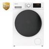 Parmco 10kg Front Load Washing Machine