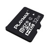 Playmax Switch Essential Kit