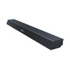 Philips Channel Soundbar with Wireless Subwoofer