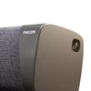 Philips Portable Bluetooth Speaker
