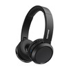Philips On Ear Wireless Headphones