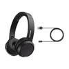 Philips On Ear Wireless Headphones