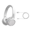 Philips On Ear Wireless Headphones