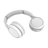 Philips On Ear Wireless Headphones