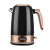 Sunbeam NY Collection 1.7L Kettle