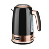 Sunbeam NY Collection 1.7L Kettle