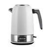 Sunbeam NY Collection 1.7L Kettle