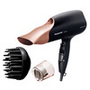 Panasonic Nanoe Moisture Infusion Hair Dryer