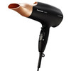 Panasonic Nanoe Moisture Infusion Hair Dryer