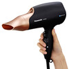 Panasonic Nanoe Moisture Infusion Hair Dryer