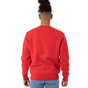 Russell Athletic Arch Logo Sweat