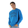 Russell Athletic Arch Logo Sweat