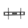 OMP Lite Fixed TV Wall Mount Large