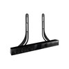 OMP Universal Soundbar Bracket