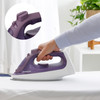 Panasonic 2400W Steam Iron