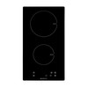 Parmco 300mm Domino Induction Touch Hob