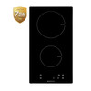 Parmco 300mm Domino Induction Touch Hob