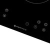 Parmco 300mm Domino Induction Touch Hob