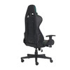 Playmax Elite Gaming Chair - RGB