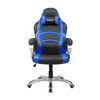 Playmax Gaming Chair