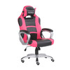 Playmax Gaming Chair