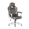 Playmax Gaming Chair