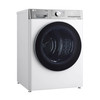 LG 10kg Series 10 Heat Pump Dryer with Inverter Control