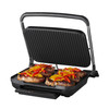 Sunbeam Cafe 6 Slice Sandwich Maker Grill & Press