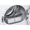 Samsung 8kg Heat Pump Dryer