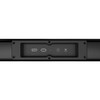 Panasonic 45W 2ch Soundbar with HDMI ARC