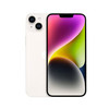 Apple iPhone 14 128GB