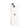 Apple iPhone 14 128GB
