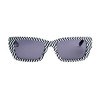 Sito Outer Limits Sunglasses
