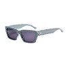 Sito Outer Limits Sunglasses