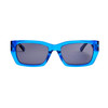 Sito Outer Limits Sunglasses