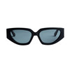 Sito Axis Sunglasses