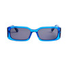 Sito Electro Vision Sunglasses