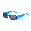 Sito Electro Vision Sunglasses