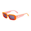 Sito Electro Vision Sunglasses