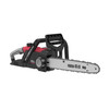 Victa Corvette 18V Twin Battery Chainsaw (Skin only)