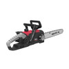 Victa Corvette 18V Twin Battery Chainsaw (Skin only)