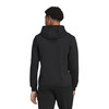 adidas Entrada Hoodie