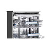 Westinghouse 60cm Freestanding Dishwasher