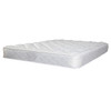 Slumbertime Vista Plush Mattress - King Single