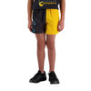 CCC Kids Harle -Tic Short