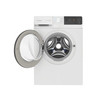 Westinghouse 7.5kg Front Loader Washing Machine