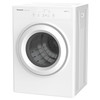 Panasonic 8kg Vented Sensor Dryer