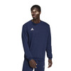 adidas ENT Crew Sweatshirt