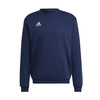 adidas ENT Crew Sweatshirt